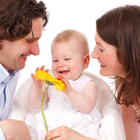 fertilitytreatmentinindia