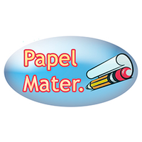 papelmater.es