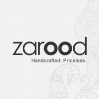 zarood