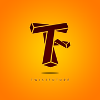 Twistfuture