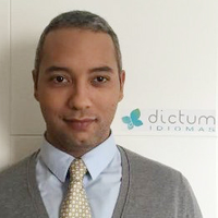 Dictum_Idiomas