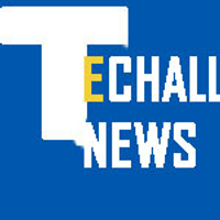 Techallnews.com