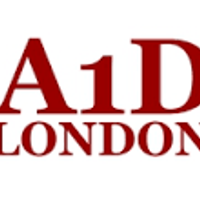 A1DLondonLtd