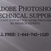 photoshopsupport