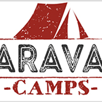 baravancamps