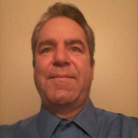 homeownershandyman123