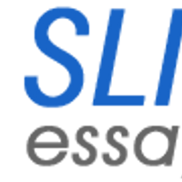 sliqessays