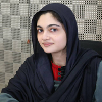 Fakiha_Rizvi