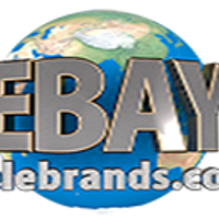 ebaytelebrands