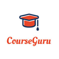 courseguruapp