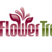 MyFlowerTree