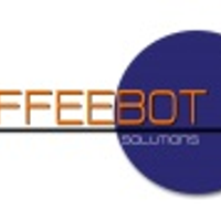 Coffeebot