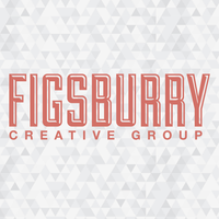 Figsburry_Creative
