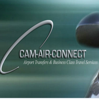 camairconnect