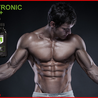 Muscletronicreviews