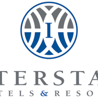 Interstate_eMarketing