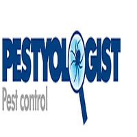 pestyologist