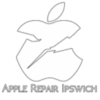 applerepair