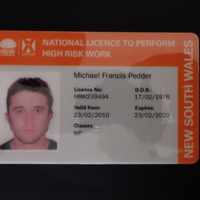 mickpedderelectrical