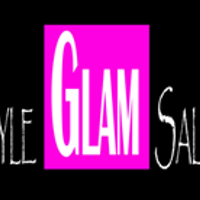 StyleGlamSalon.com