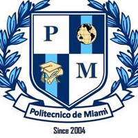 politecnicodemiami