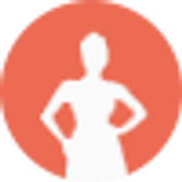 LondonEscortsProfile