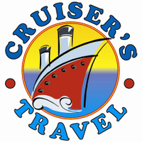 cruisers55