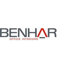 BenharOfficeInteriors