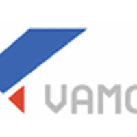 vamosys