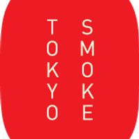 tokyosmoke