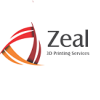 zeal3dprinting
