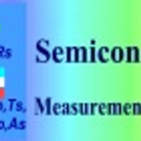 SemiconSoft