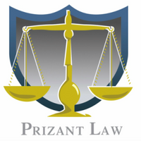 prizantlaw