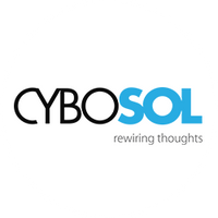 cybosol