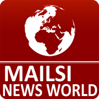 mailsinews