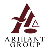 arihantgroup