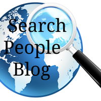 searchpeopleblog