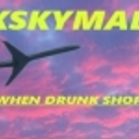 drunkskymall.com