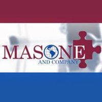 masoneandcompny