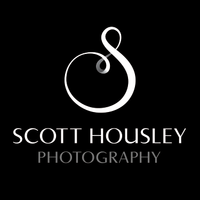Scott_Housley