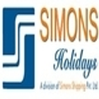 simonsholidaysindia
