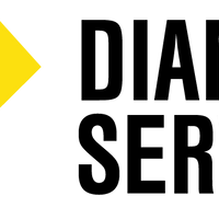 diamondservices