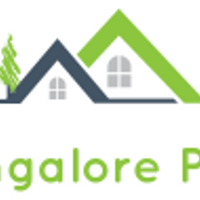 bangaloreprop