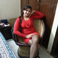 priya3311
