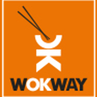 wokwayglasgow