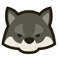 WolfOfSEO