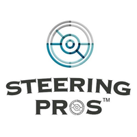SteeringPros