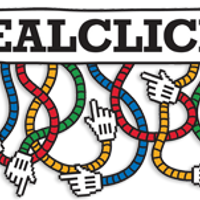 RealClicks