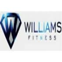 WilliamsFitness