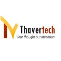 thavertech01